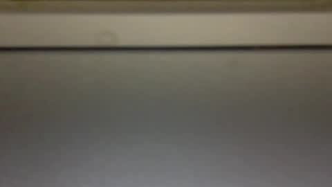 Snapshot of francolibero1993 chatting on 01.30.25 francolibero1993 online show from 01.30.25