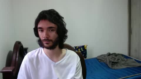 Snapshot of francopbaby22 chatting on 03.04.25 francop online show from 03.04.25