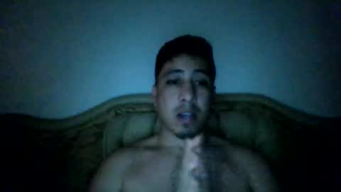 Francum online show from 06.17.26