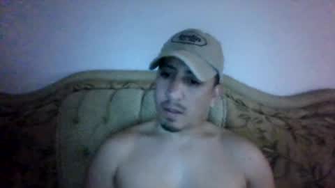 Francum online show from 06.19.26