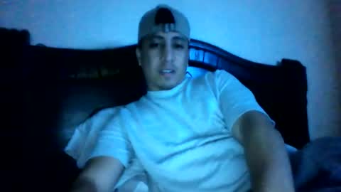 Francum online show from 06.24.26