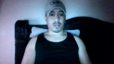 Francum online show from 07.08.26