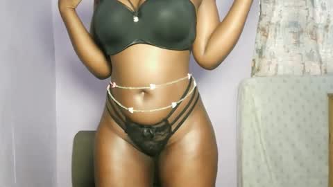 francy 123456 online show from 02.08.26