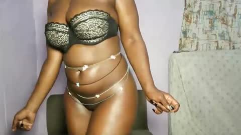 francy 123456 online show from 02.10.26