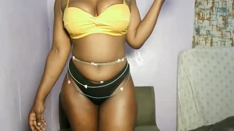 francy 123456 online show from 02.12.26