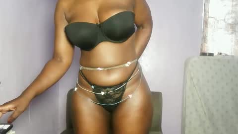 francy 123456 online show from 02.21.26