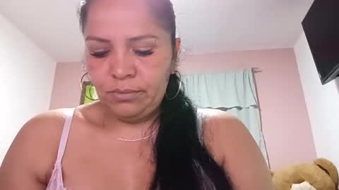 francy froz online show from 11.17.25