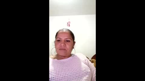 francy froz online show from 02.20.26