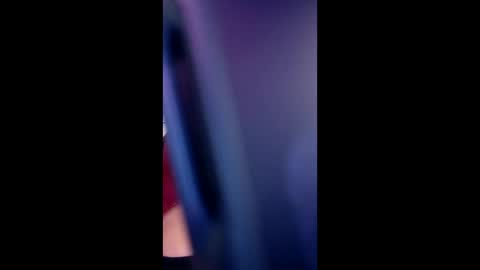 francy froz online show from 04.06.26