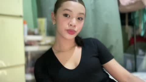 Snapshot of francyne_kemmis chatting on 08.07.26 francyne_kemmis online show from 08.07.26