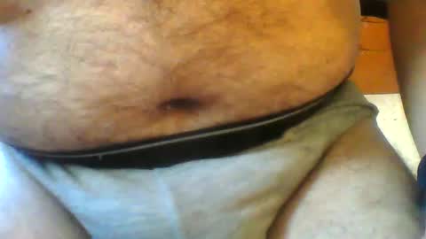 Snapshot of frangreatcock chatting on 10.23.25 Frangreatcock online show from 10.23.25