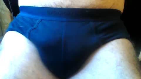 Frangreatcock online show from 03.09.26