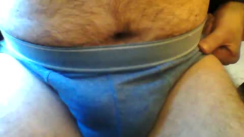 Frangreatcock online show from 03.15.26