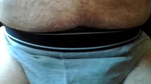 Frangreatcock online show from 04.18.26