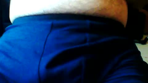 Snapshot of frangreatcock chatting on 05.15.26 Frangreatcock online show from 05.15.26
