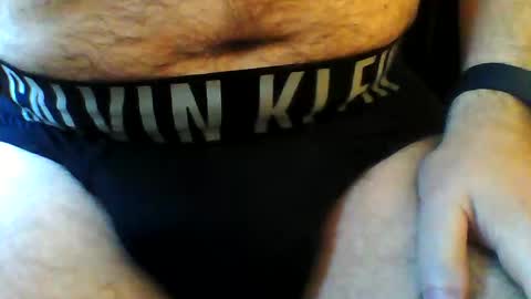 Snapshot of frangreatcock chatting on 05.25.26 Frangreatcock online show from 05.25.26