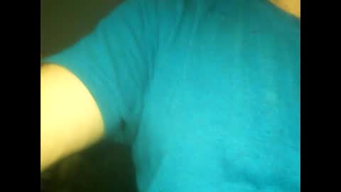 frank732841 online show from 02.25.26