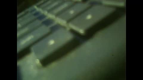 frank732841 online show from 03.04.26