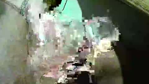 Snapshot of frank769 chatting on 10.21.25 Frank online show from 10.21.25