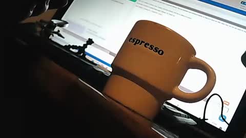 Snapshot of frank769 chatting on 11.30.25 Frank online show from 11.30.25