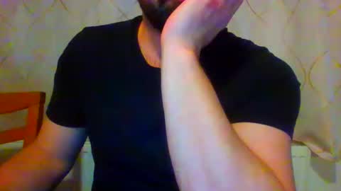 Frank online show from 11.15.25