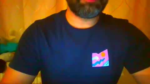 Frank online show from 12.14.25