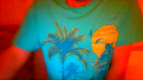 Frank online show from 03.23.26