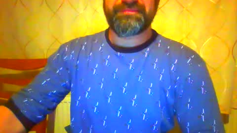 Frank online show from 03.29.26