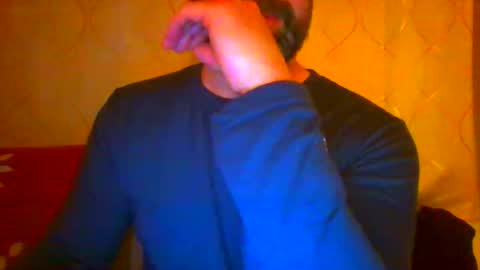 Frank online show from 04.06.26