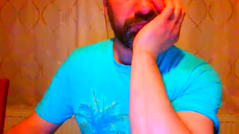 Frank online show from 04.12.26