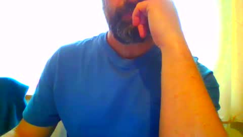 Frank online show from 04.20.26