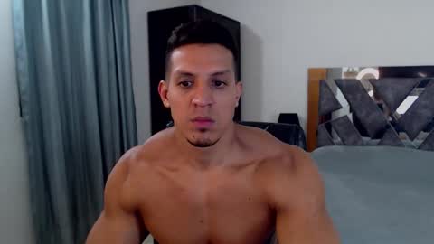 Frank online show from 02.13.26