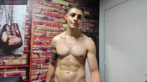 Frank online show from 01.27.25