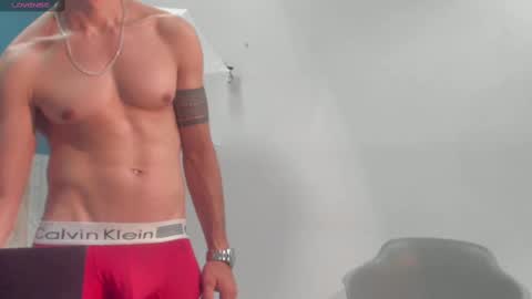 Frank online show from 10.08.25