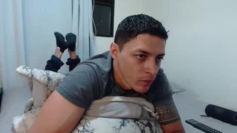 Frank online show from 03.03.26