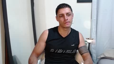 Frank online show from 03.17.26