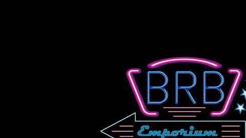 Frank online show from 11.24.25