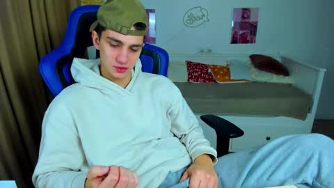 Frank online show from 11.29.25