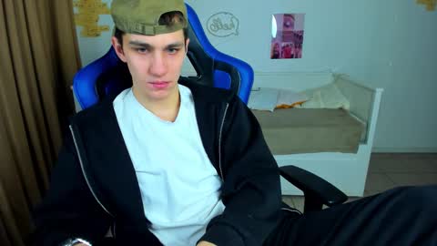 Frank online show from 02.07.26