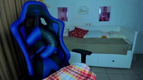 Frank online show from 03.12.26