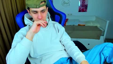 Frank online show from 03.28.26