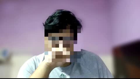 frank_nishi online show from 12.03.24