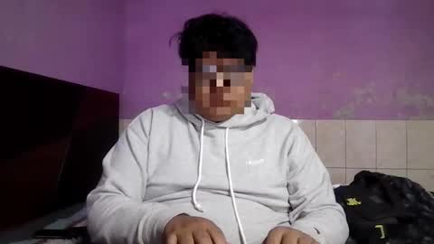 frank_nishi online show from 12.16.24