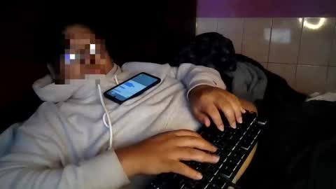 frank_nishi online show from 12.17.24