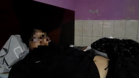 frank_nishi online show from 12.19.24