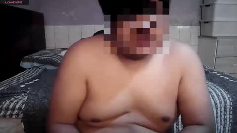 frank_nishi online show from 01.14.25