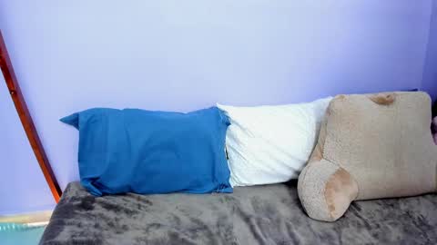 Sasha  online show from 09.09.25