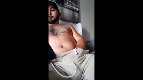 frankb382791 online show from 04.18.26