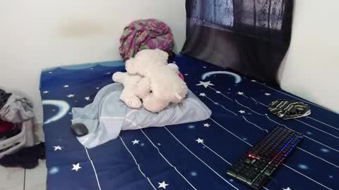 Frank online show from 10.28.25