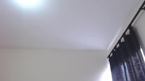 Frank online show from 03.18.26